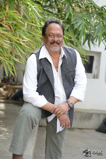 Krishnam-Raju-Birthday-Interview-Photos